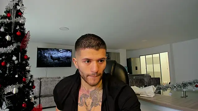 Frank Farrell online show from 01-18-25, 03:27