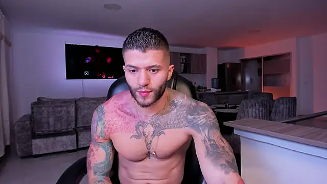 Frank Farrell online show from 02-06-25, 04:42