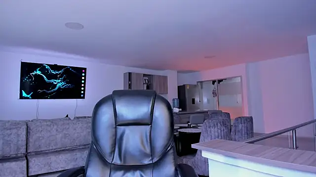 Frank Farrell online show from 02-06-25, 07:40