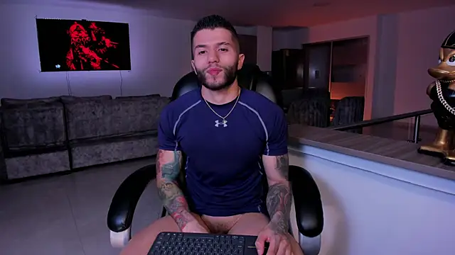 Frank Farrell online show from 02-12-25, 01:30