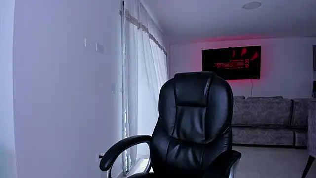 Frank Farrell online show from 02-12-25, 06:40