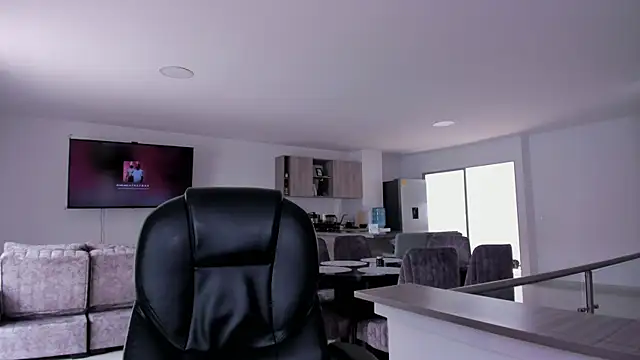 Frank Farrell online show from 02-13-25, 05:33