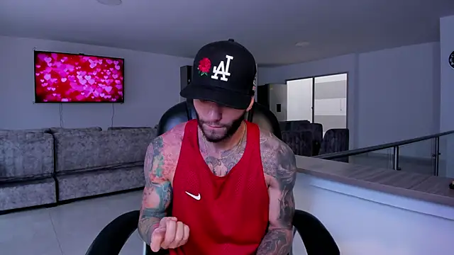 Frank Farrell online show from 02-14-25, 05:36