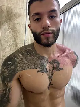 Frank Farrell online show from 02-17-25, 09:08