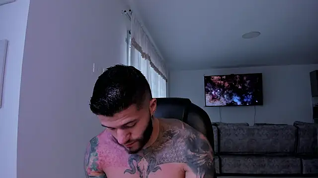 Frank Farrell online show from 02-18-25, 06:04