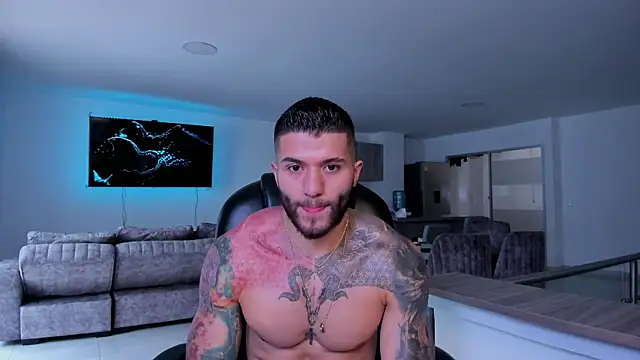 Frank Farrell online show from 02-25-25, 07:25