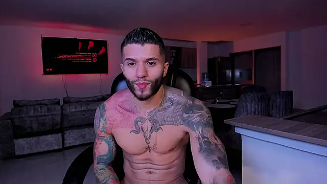 Frank Farrell online show from 03-01-25, 03:10