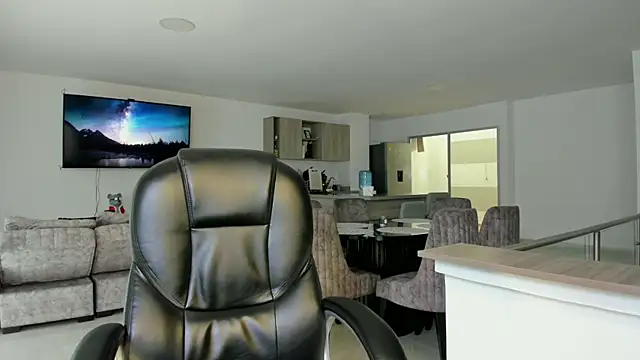 Frank Farrell online show from 03-13-25, 09:16