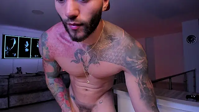 Frank Farrell online show from 03-14-25, 12:54