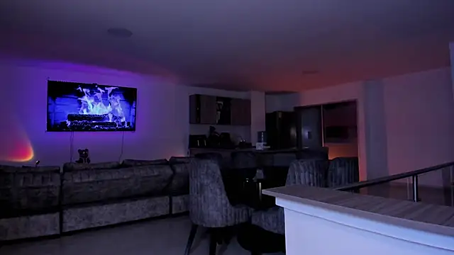 Frank Farrell online show from 03-16-25, 03:58