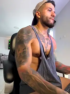 Frank Farrell online show from 09-10-25, 09:48