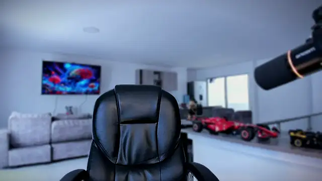 Frank Farrell online show from 09-12-25, 06:19