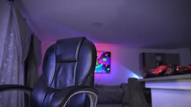 Frank Farrell online show from 09-15-25, 12:21