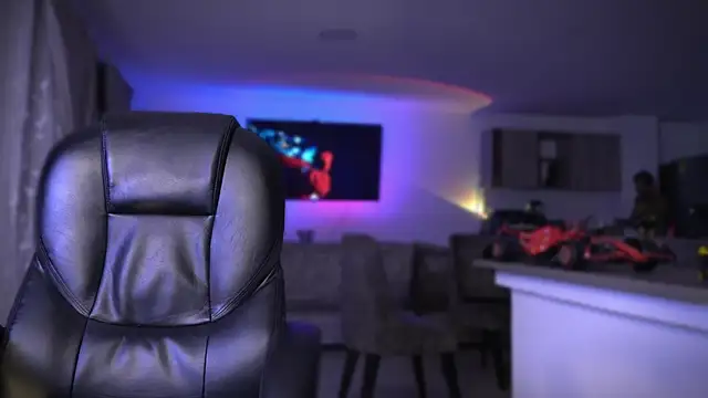 Frank Farrell online show from 09-16-25, 02:23