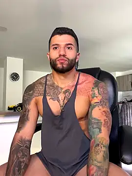 Frank Farrell online show from 09-17-25, 08:54