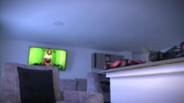 Frank Farrell online show from 09-24-25, 09:18