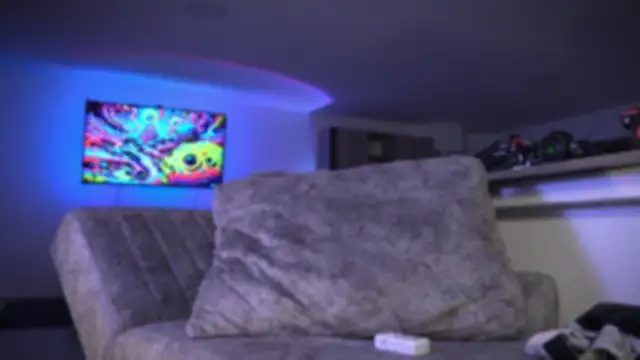 Frank Farrell online show from 10-06-25, 10:51