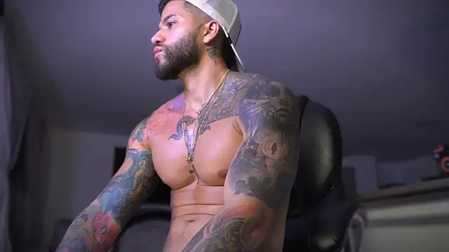 Frank Farrell online show from 10-13-25, 06:57