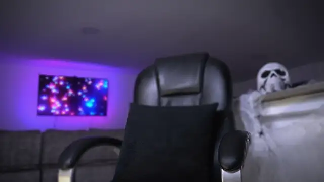 Frank Farrell online show from 10-24-25, 11:12