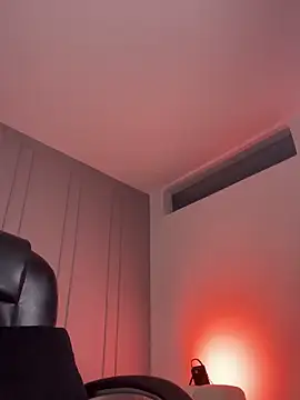 Frank Farrell online show from 11-10-25, 10:31