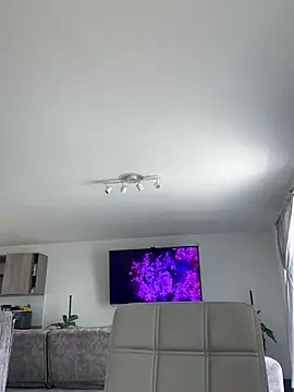 Frank Farrell online show from 02-27-26, 05:24