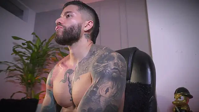 Frank Farrell online show from 04-27-26, 08:07