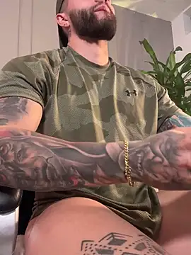 Frank Farrell online show from 04-30-26, 04:08