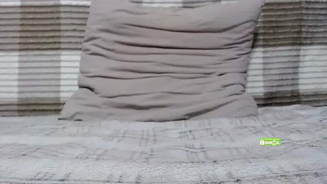 -SexyNastya- online show from 03-01-25, 09:07