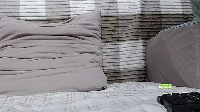 -SexyNastya- online show from 03-18-25, 08:58