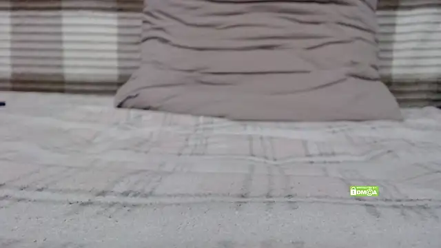 -SexyNastya- online show from 03-18-25, 12:03