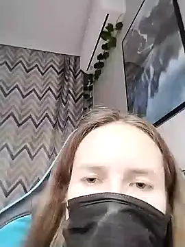 -SexyNastya- online show from 09-12-25, 01:11