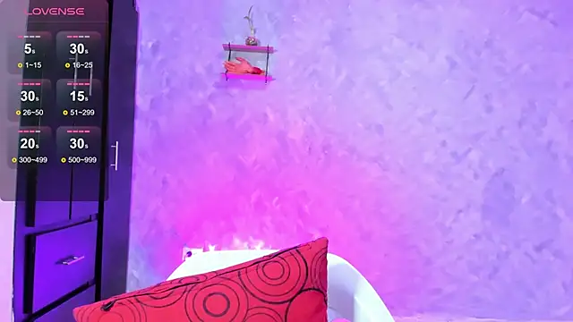 Bellagh1 online show from 11-14-25, 07:12