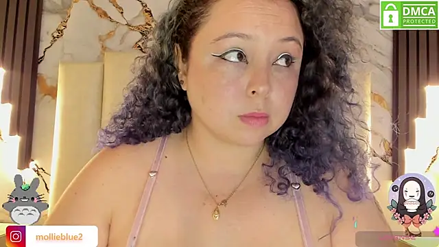 mollieblue69 online show from 02-05-25, 04:03