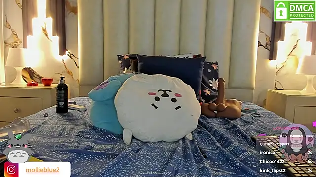 mollieblue69 online show from 02-05-25, 07:10