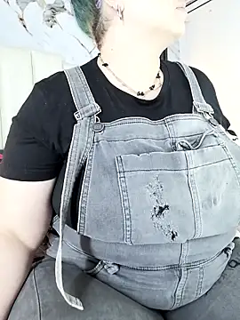 mollieblue69 online show from 10-08-25, 12:58