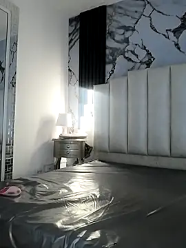 mollieblue69 online show from 10-14-25, 01:56