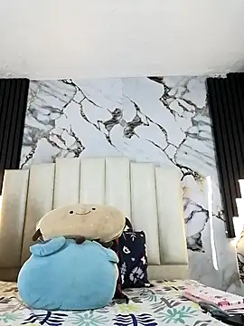 mollieblue69 online show from 10-26-25, 01:06