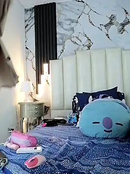 mollieblue69 online show from 11-14-25, 01:32