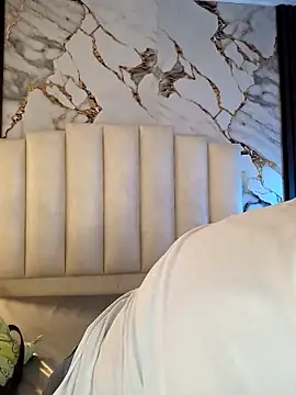 mollieblue69 online show from 01-18-26, 12:53