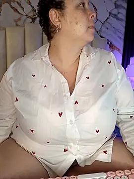 mollieblue69 online show from 02-05-26, 12:43