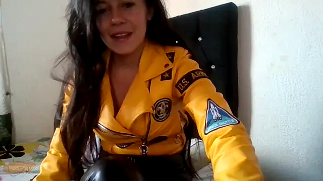 sandyquinnxx online show from 01-07-25, 03:02