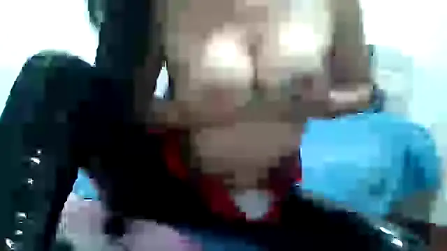 sandyquinnxx online show from 01-14-25, 10:02
