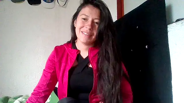 sandyquinnxx online show from 01-24-25, 02:30
