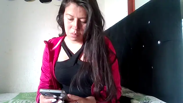 sandyquinnxx online show from 01-24-25, 06:35