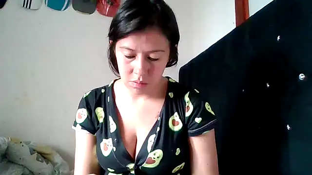 sandyquinnxx online show from 01-29-25, 03:04