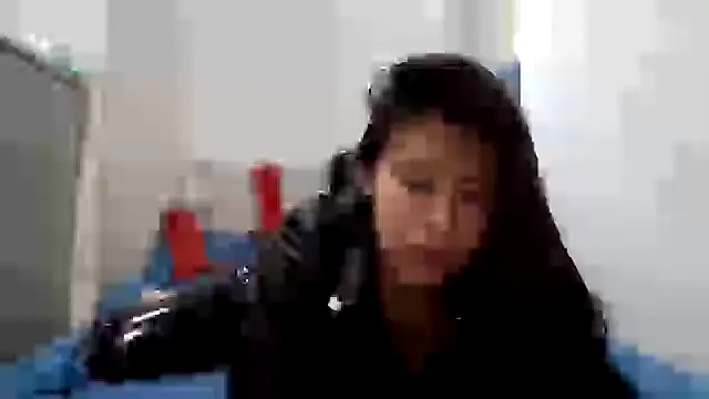 sandyquinnxx online show from 02-04-25, 02:32