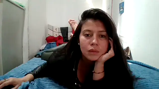 sandyquinnxx online show from 02-05-25, 03:42