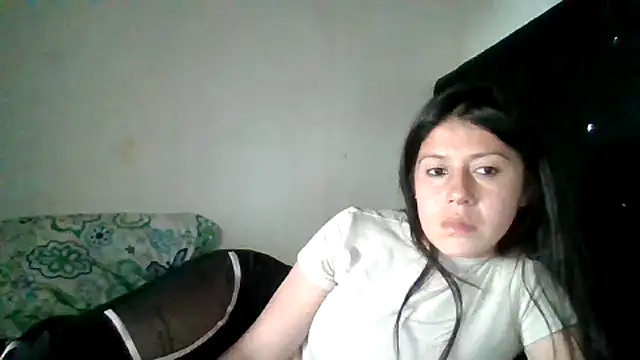 sandyquinnxx online show from 03-22-25, 05:52