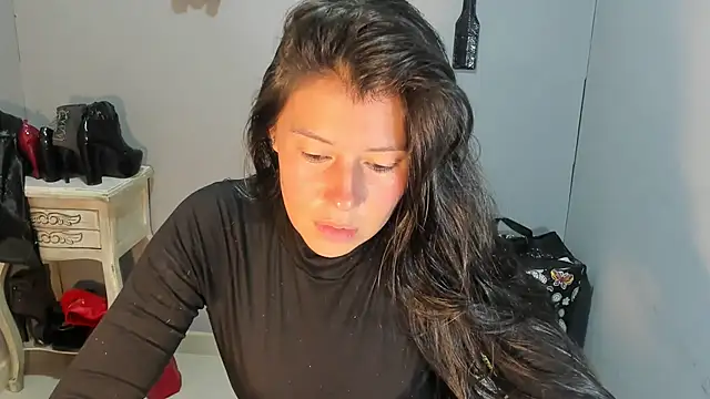 sandyquinnxx online show from 02-09-26, 04:55