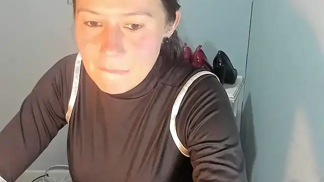 sandyquinnxx online show from 02-25-26, 04:38